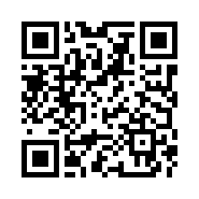 QR Code for 17cf1TYhhdQUZsJwFgxGhmkWiVEJGLPQML