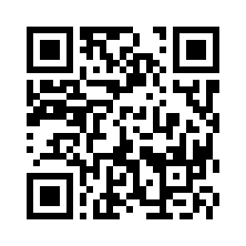 QR Code for 17cf1cinjSBkrtjEhR6oFRrT6aCSgayHgD