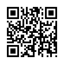 QR Code for 17cf1dWth7SPPhy3jsgwp7VsNuzB3ssvPt
