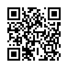 QR Code for 17cf2Ax48UbyTbjAnnc2HKPdnP6BMCY1Vo