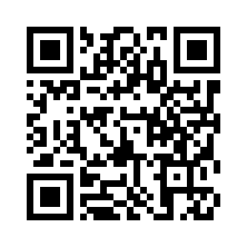 QR Code for 17cf2bHpP3nSd2MqLjmn1jfmBttRz8afgm