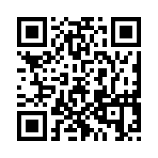 QR Code for 17cf2tC9R42QRFjshrkaApQR4BsQe6ukuR