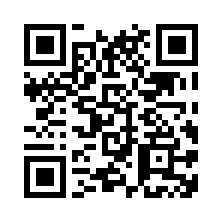 QR Code for 17cf2to2PV5ntib7daon3reoFHizSfNuF4
