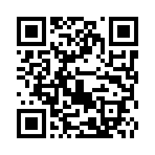 QR Code for 17cf38EQtg7QyW4SpjAJ9cUt2Q6j7Ymoim