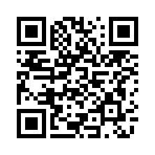 QR Code for 17cf3EBPs8CaNGZTV2NcJD6sb1129Hg79G