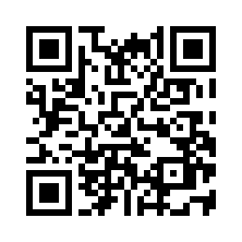 QR Code for 17cf3JQo7nakYFozyHocW45DFqAWAm2jMV