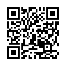 QR Code for 17cf4e6yPrdSiujCArP7NZFZ42CnVhjXiM