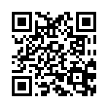 QR Code for 17cf67ccbA6Kay8dSt9MfgFdBt9HQ4boCs