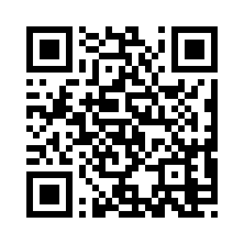 QR Code for 17cf6twDAhuUpAjK59xKRR9VP8MVaDAomB
