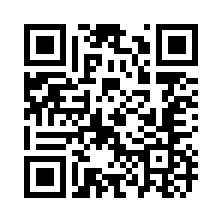 QR Code for 17cf73NLgpU4uP3Mz366zzTYtsVNcPNP4n