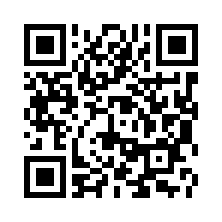 QR Code for 17cf7NEamPd1k5vLqUfPh2GbUsuLoipfRT