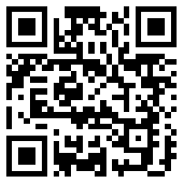 QR Code for 17cf7YDB3TrPkGtYxfWinSPax4ZfPWX1zm