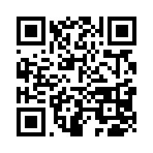 QR Code for 17cf816LUaHPUGsSRhc4HM6daFpsUFSenu