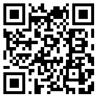 QR Code for 17cfAXuHCKii2PR2nUhN377LNpDFqAeLGq