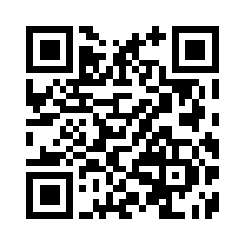 QR Code for 17cfAuYtmufbjNukdWDEMbP3ceg5FNfWWw