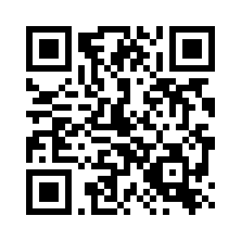 QR Code for 17cfBKXTYTYzgBhfqVV3S3opbX8fDhwBZa