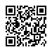 QR Code for 17cfBwQKfEA7J4rxuEdSmXT8FcqR3rJCBd