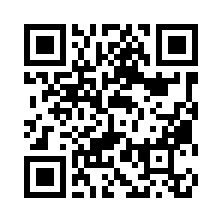 QR Code for 17cfDKJDTqtdmo66ep2RejyshstyJBesSw