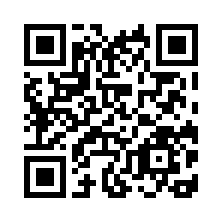 QR Code for 17cfDwXoK2fMdmaURdfVUWQ8PVFHbZ71BH