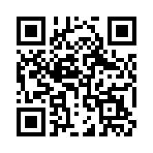 QR Code for 17cfERPQ7575q5QRjFPNHbr58obk32c8Wu