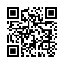 QR Code for 17cfEe2frtPjmc6PX3aZnBCbNXVp9575oE
