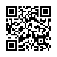 QR Code for 17cfEnJ7aXcGtTgFjq82e5dQbYKgefE2QR