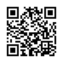 QR Code for 17cfEr4yJ5Z28TGYvSi1cuXAXksExjJiu1