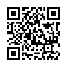 QR Code for 17cfLSVUMyKHmi9n1dfbmjNx88GsAMhnof