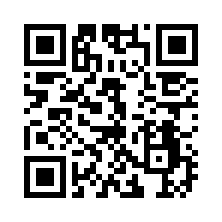 QR Code for 17cfMFWBguXgQ11WPEr3SXB55TPZB86YGA