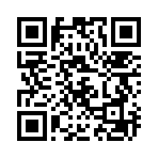 QR Code for 17cfMyB5fTpeK1SrMQTe1kov95cNPRntQ4