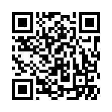 QR Code for 17cfS8YvLMg1Di3YEMd51ZUJ5CxLUdue53