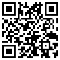 QR Code for 17cfTC4N43UCDqkBa4Yp7JZhfCLsyJrhsT