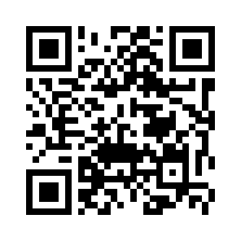 QR Code for 17cfWD8zfhhEdfk8jfozweL1N8a5xbCoQX