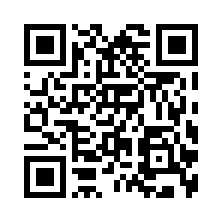 QR Code for 17cfWmVF6ao1be3zuG2SKxLB4LBzDEC9wh