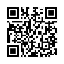 QR Code for 17cfYN4xgnxEDedwSHFmrJug2PwBgRXAJX