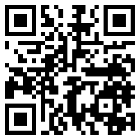 QR Code for 17cfZDcrsTeWNAGYqmsZRa7A12eTYHfvu3