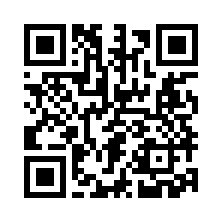 QR Code for 17cfaJk3tbLPdeMVScyvZdyHBS3C7BL6VB
