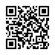 QR Code for 17cfaXDvZSs7ErtaULHPwMFqqbf7ZocaY3