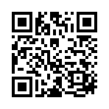 QR Code for 17cfbMMoFHXoPaGr3YbXaBDiuDFYVTu1rh