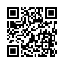 QR Code for 17cfcQMVVLvhkfRCna6d2fo9whP5pwefkn