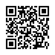 QR Code for 17cfeCWceC2LTsiXxgTCyyyRMW4QMwBy7y