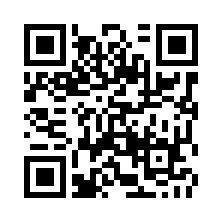 QR Code for 17cfgaEerrHRyxbETcp4PErmjGkoWBfYTk