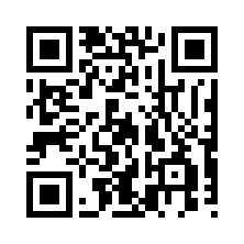 QR Code for 17cfgk6bzdUsvYncY8sDMkmqvW721ErkG8