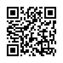 QR Code for 17cfhPzrerYrJtZU8PyHFyx83XfNw953AG