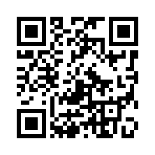 QR Code for 17cfk6vhWN2phJFcmeFB9CmNSvNi42nSyN