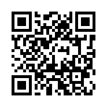 QR Code for 17cfkRMHPrA4iJsRWgPjbtV6JqkyvpZHCN