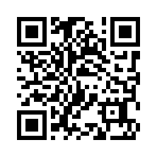 QR Code for 17cfkxG3Z2UUVPEvrdpXaRPqqQc2SeLBsw