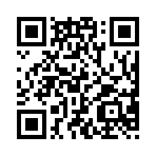 QR Code for 17cfm49MXUt1NT8DTZKK6wtCjwGFKNPwHu