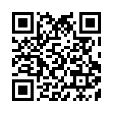 QR Code for 17cfmGNLpu5PiD4RCVgemQRBCFvr7uVFr7
