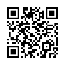 QR Code for 17cfpnkCSP4QsRY15qVQP4AeswQaLKJDjd